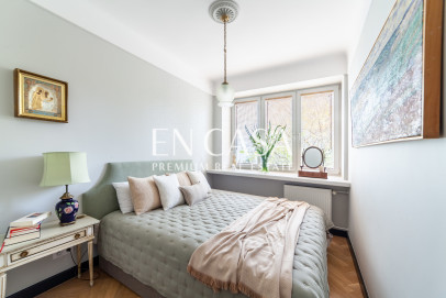 Apartment Rent Warszawa Śródmieście Koszykowa